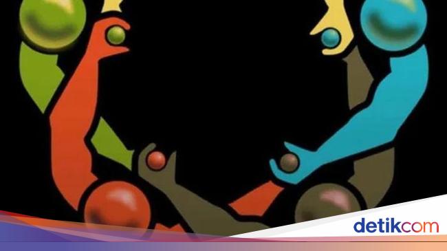 Kumpulan Desain yang Bikin Jidat Mengkerut, Entah Maksudnya Apa
