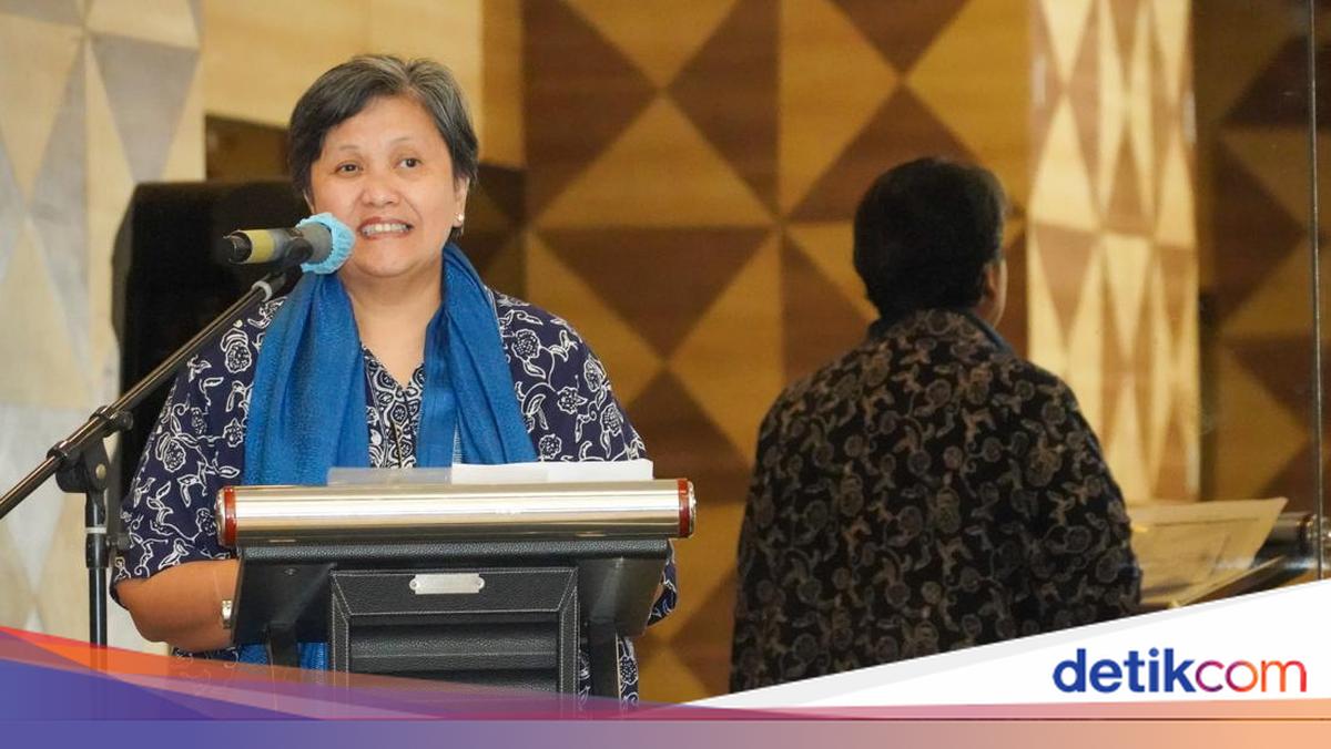 Waka MPR Bicara Upaya Penyelesaian Tindak Kekerasan Berbasis Gender