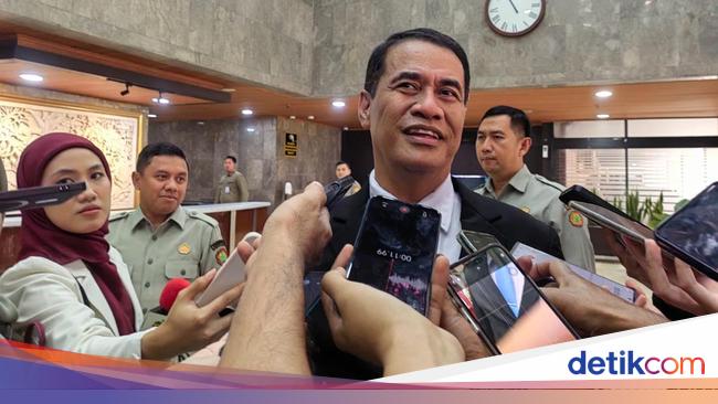 Selandia Baru Tawarkan Bantu RI Garap Proyek Makan Bergizi Gratis