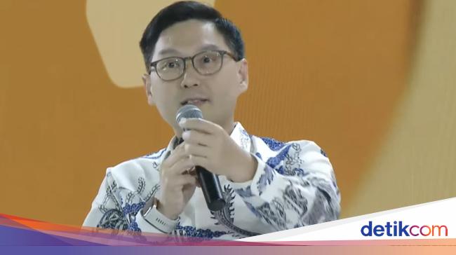 Bos Sampoerna: Rokok Ilegal Bikin Negara Rugi Besar, Bukan Cuma Kami