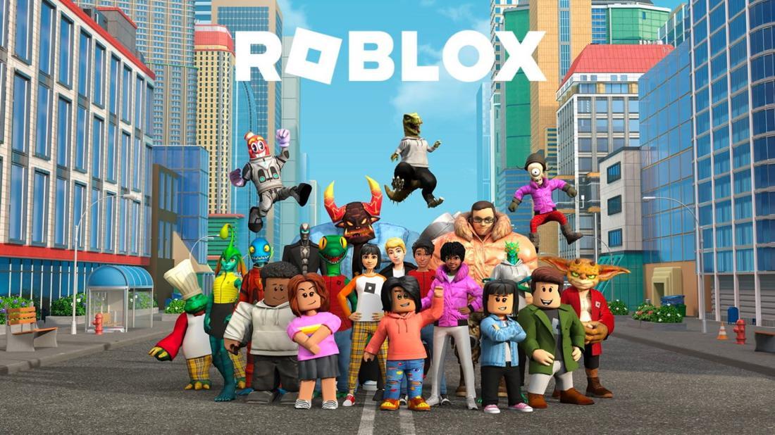 8 Game HP Untuk Pasangan LDR Yang Seru Gratis Dan Bisa Dimainkan Berdua Roblox 169 