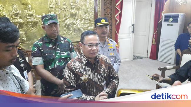 Bupati Pati Batal Naikkan PBB 250%, Bagaimana Nasib yang Sudah Bayar?