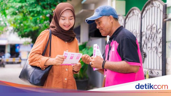 5 Alasan Pilih Indosat HiFi untuk WiFi Rumah, Harga Hemat-Koneksi Cepat
