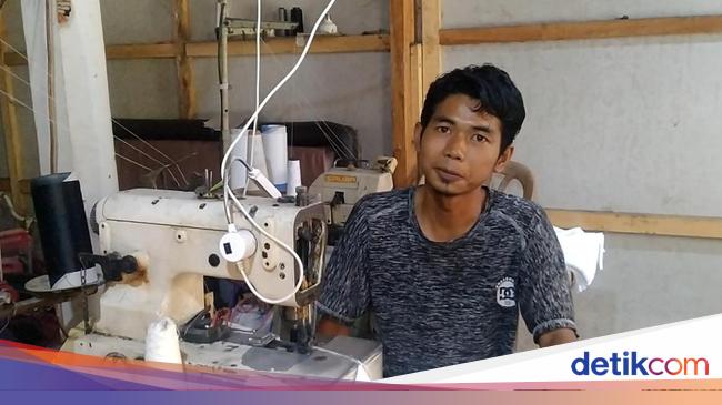 Tak Ada Hujan atau Angin, Buruh Ini Kaget Ditagih Pajak Transaksi Rp 2,9 M