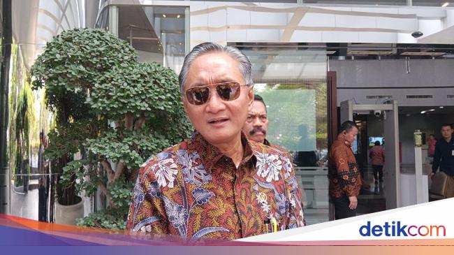 Proyek Sekolah Rakyat Tahap II Segera Dilelang, Target Rampung Juni 2026