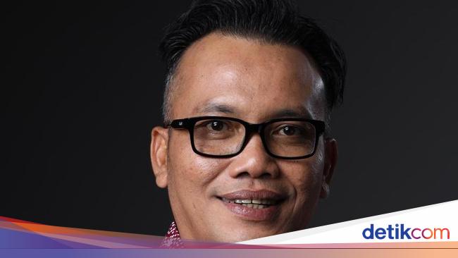 Universitas Danantara dan Tantangan Prioritas