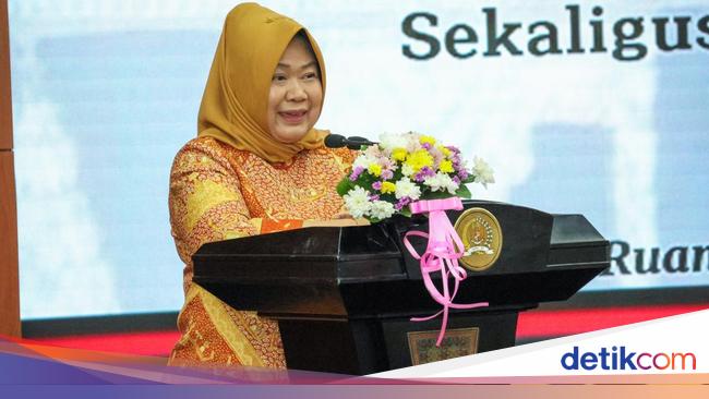 Hadiri Perayaan HUT Perwala, Sekjen MPR RI Dorong Penguatan Peran Perempuan