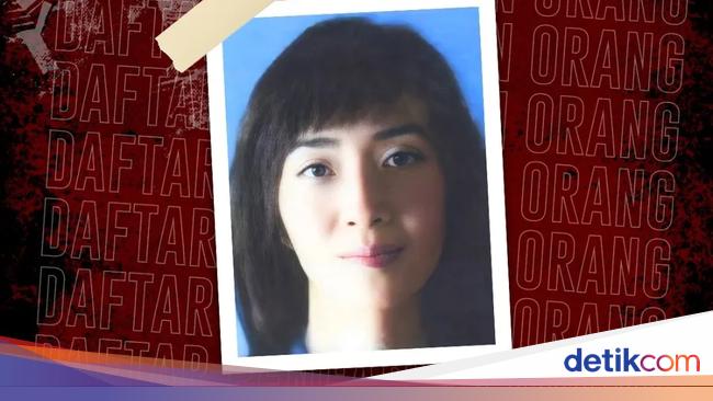 Surya Darmadi Masih di Penjara, Putrinya Jadi Buronan Jaksa