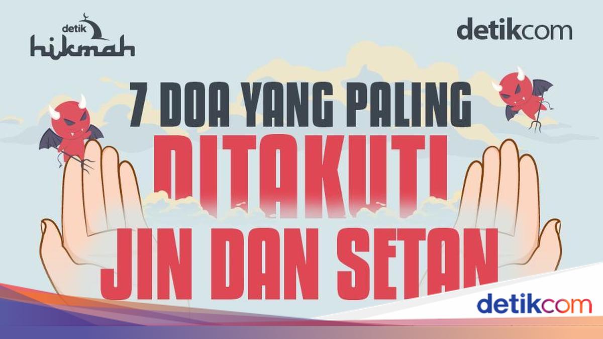 Diskoteka hojatxonalarida porno tomosha qilish