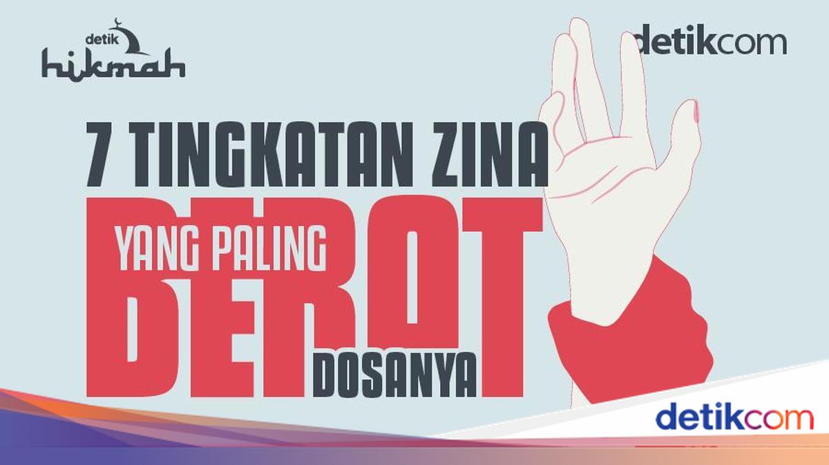 Nijniy Novgorod havaskor porno rasmlar