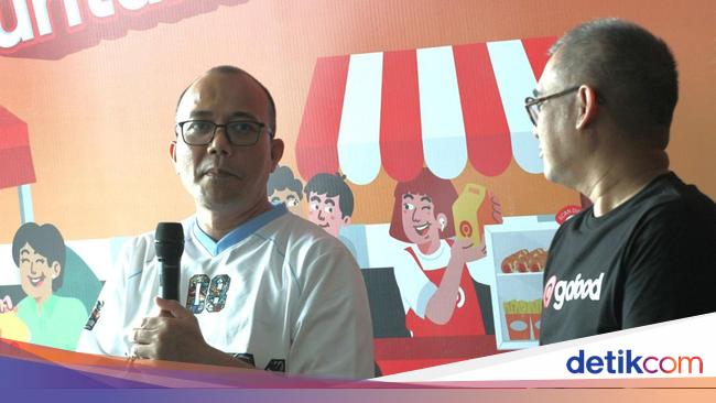 Kemen UMKM Tegaskan Keberlanjutan Platform &amp; Biaya Layanan Seimbang