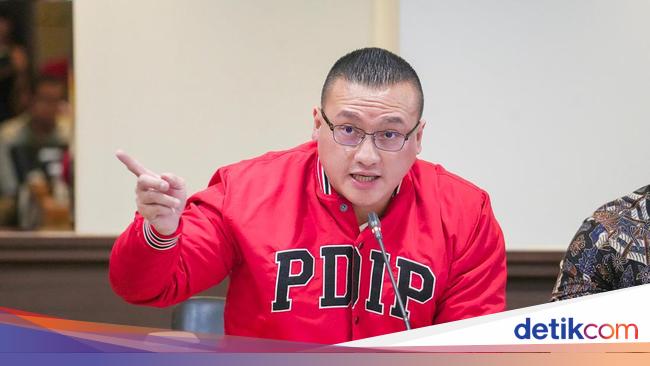 Kasus ABG Jadi LC, Kenneth DPRD DKI: Jakarta Tak Boleh Jadi Surga Predator Anak
