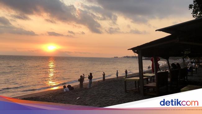 Berbulan-bulan Warga Putar Musik 24 Jam, Pemilik Vila di Pantai Terganggu