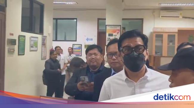 Anak Nilai Alasan Andre Taulany Gugat Cerai Istri Gak Kuat