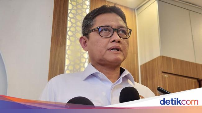 PPATK Nyatakan Tak Pernah Blokir Rekening Yayasan yang Picu Kritik Ketua MUI