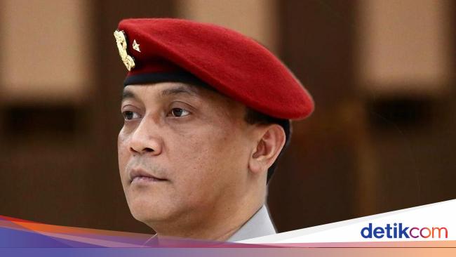 Bareskrim Bongkar 80 Kg Sabu di Sulsel, 2 Tersangka Dijerat