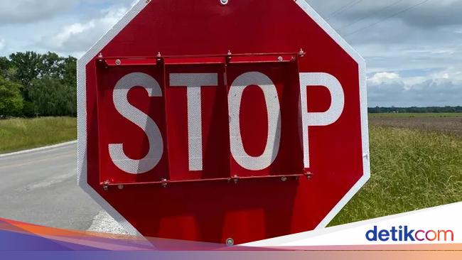 Hal-hal di Internet yang Bikin Orang Penasaran