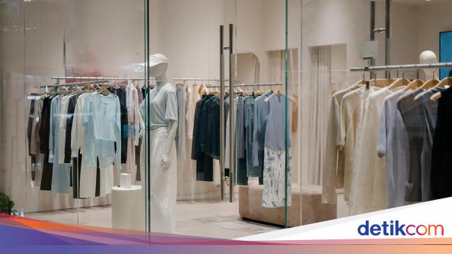 Belanja Bareng Bestie di BFF Festival 2025, Diskon Tiket 30% di BRImo