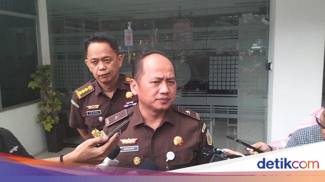 Kejagung Segera Ajukan Red Notice Buron Cheryl Darmadi