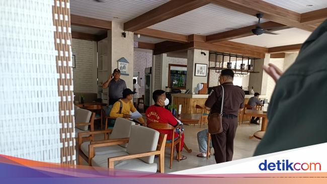 Polda NTB Ungkap Dugaan Brigadir Nurhadi Dianiaya 2 Atasan hingga Tewas