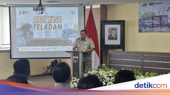 Permudah Normalisasi Sungai, Rano Minta Jembatan Bisa Buka-Tutup