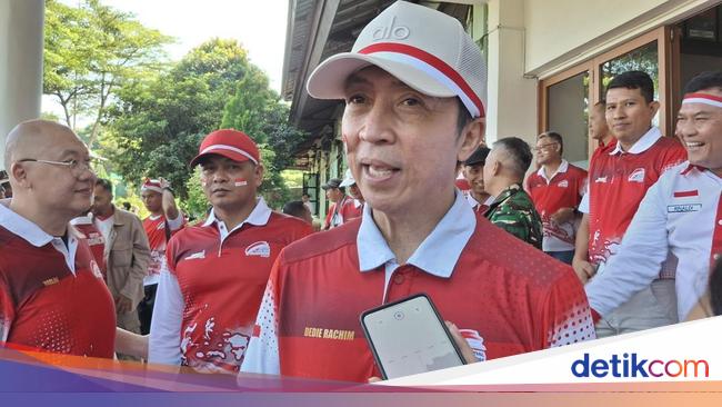 Total 3 Orang Tertimbun Longsor TPA Galuga Bogor: 1 Tewas dan 2 Selamat