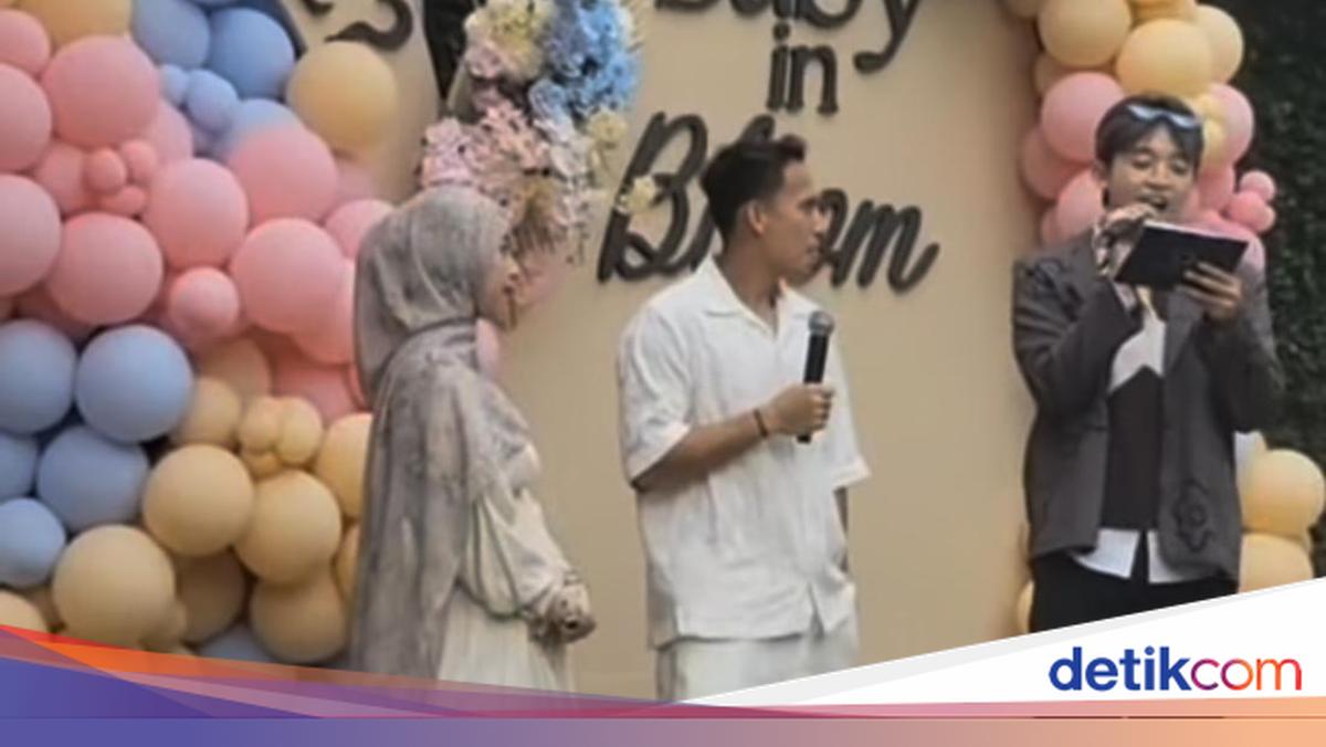 Xotin almashish porno onlayn rus tilida Intim anal video