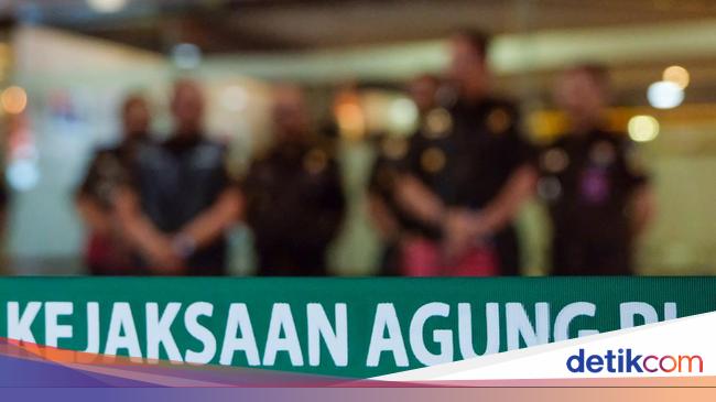 Manfaatkan Medsos, Ini Cara Puspenkum Kejagung Sebarkan Informasi