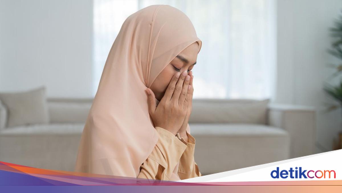 Pikiran kotor adalah ujian dalam hidup yang terkadang berasal dari gangguan setan. Islam mengajarkan doa dan zikir untuk membersihkan hati.