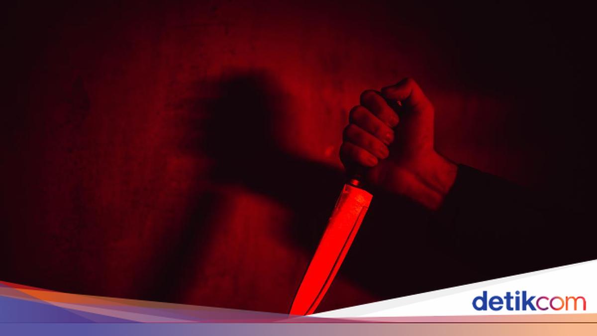 5 Fakta Cucu Mpok Nori Tewas Dibunuh WN Irak Eks Suami Siri