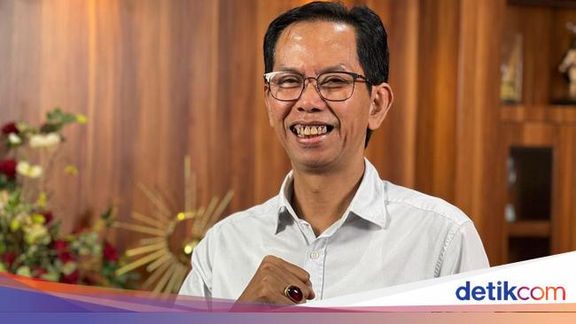 DPRD Kota Surabaya Siap Kawal Pembangunan Infrastruktur Tepat Sasaran