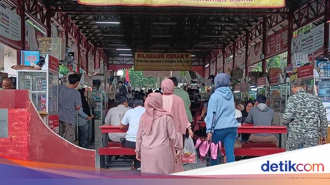 Nggak Cuma Makan Siang, Ini Biaya Terselubung yang Diam-diam Gerogoti Gaji
