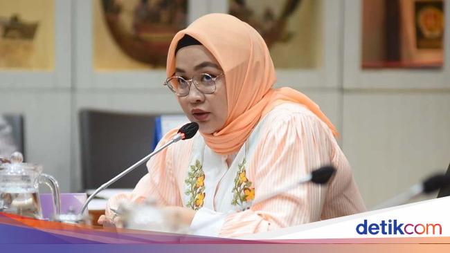 Kunker ke Gorontalo, Legislator Gerindra Dengar Keluhan Faskes-Pekerja
