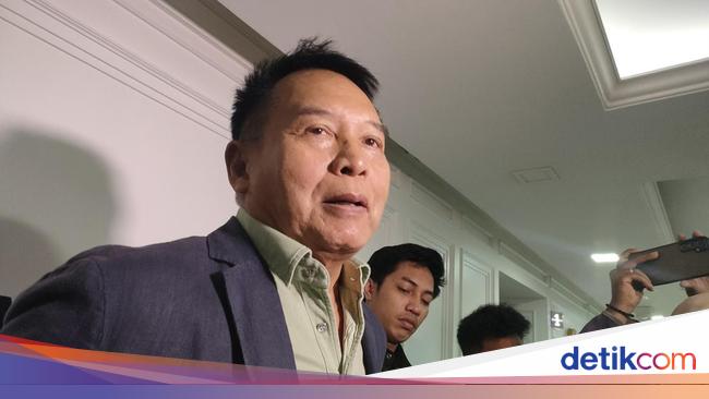 Legislator Sebut Ada Kans Anggaran TNI Ditambah Usai 6 Kodam Baru Terbentuk