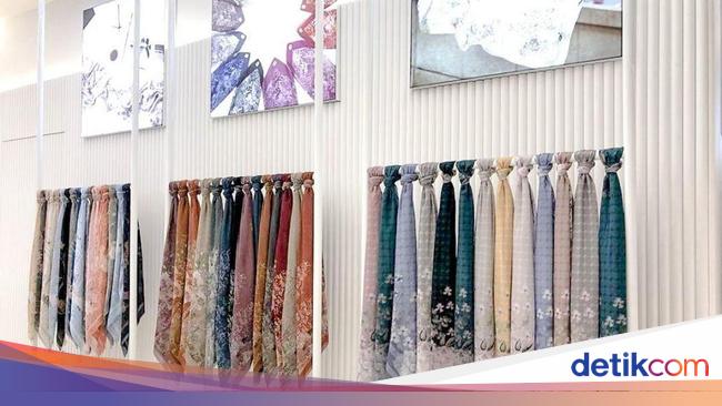 Modinity Warehouse Sale 2025 Siap Digelar, Ada Promo Spesial BRI