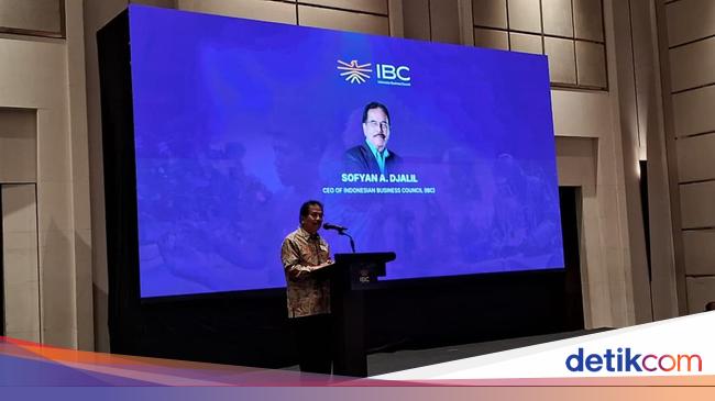 Peluang Warga RI Kerja di Jepang Tebuka Lebar!
