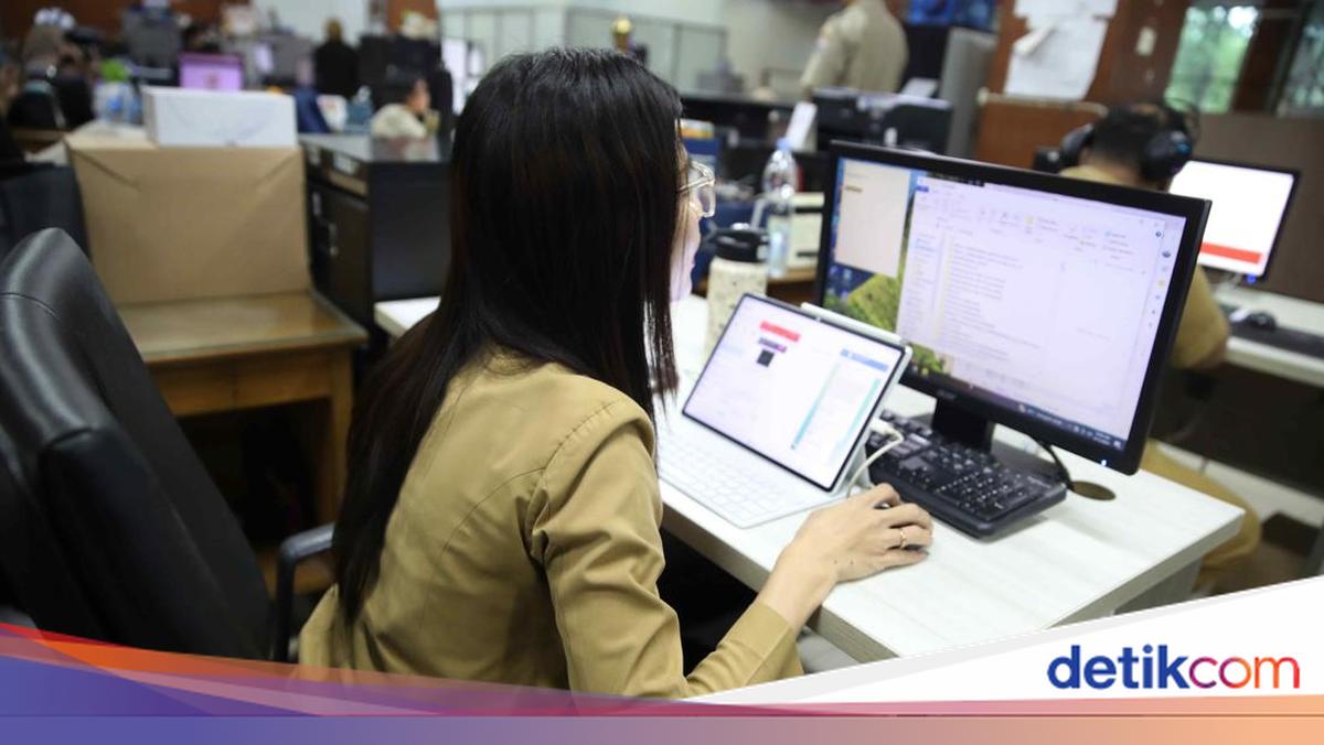 100 ASN Pemkot Probolinggo Ajukan Cerai, Mayoritas karena Orang Ketiga