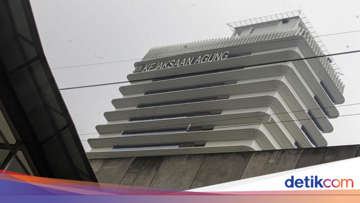 Selain Eks Dirjen Pajak, Bos Djarum Juga Dicegah Terkait Dugaan Korupsi Pajak