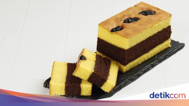 10 Makanan Warisan Belanda yang Masih Eksis di Indonesia