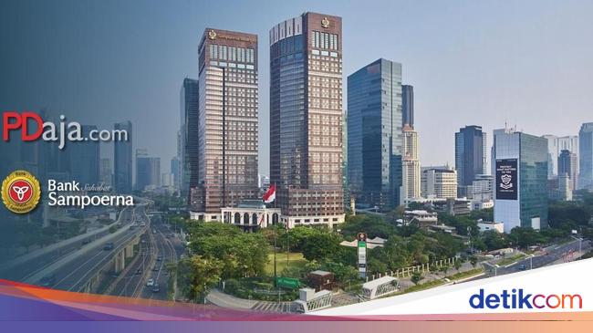 Kredit Multiguna dengan Fasilitas Pinjaman Rekening Koran dari PDaja.com