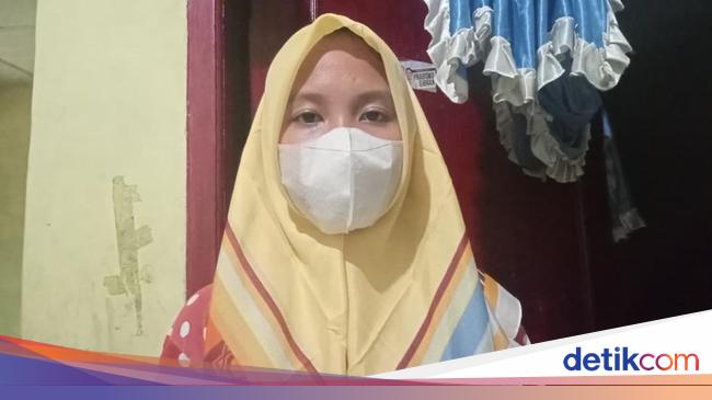 Program Anak Putus Sekolah Pemkot Pekanbaru Dapat Respons Positif Warga