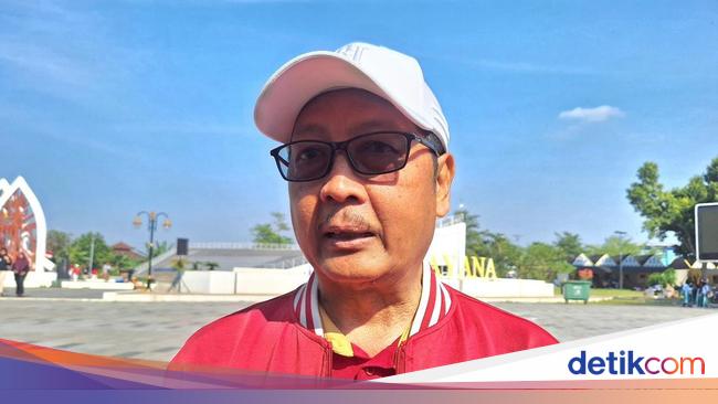 Pemkot Mataram Keberatan Hotel-Kafe Ditagih Royalti Lagu Seperti Punya Utang