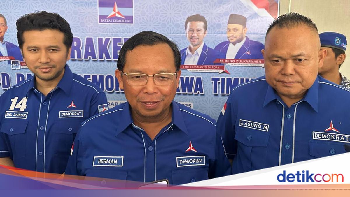 Gambar berita