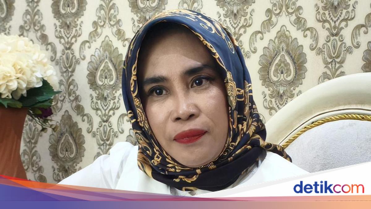 Wabup Sidoarjo Bakal Laporkan Bupati ke Kemendagri Buntut Mutasi 60 ASN