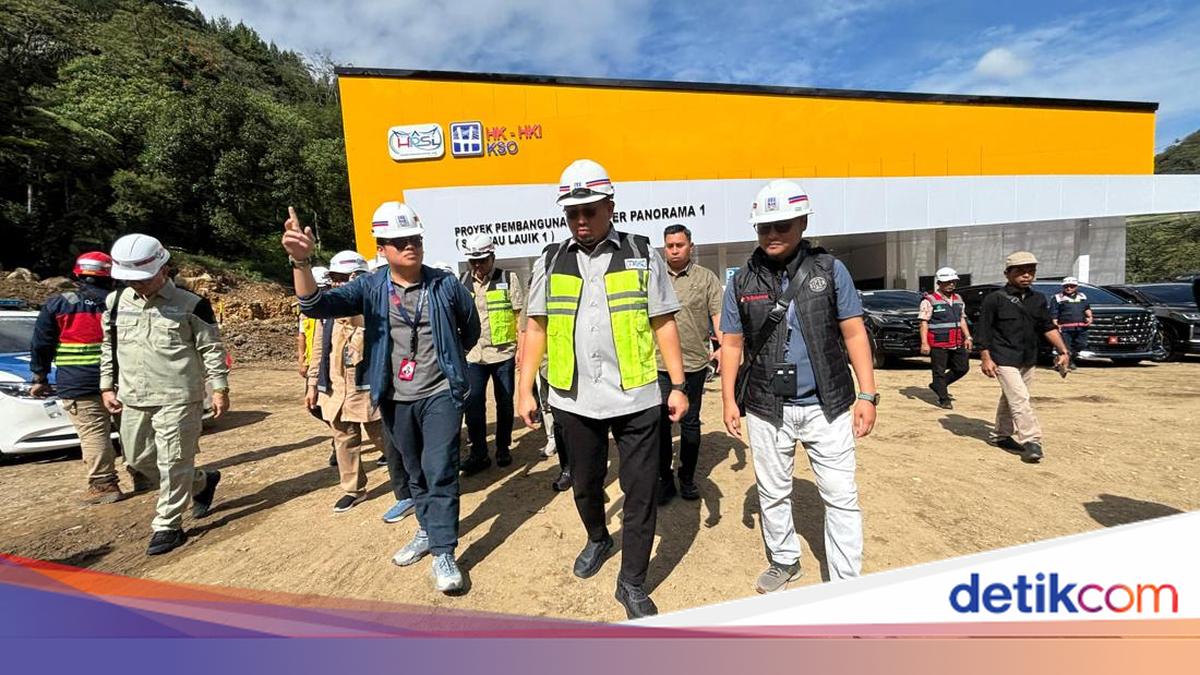 Porno yulduzlarning XXX toʻplamini tomosha qiling