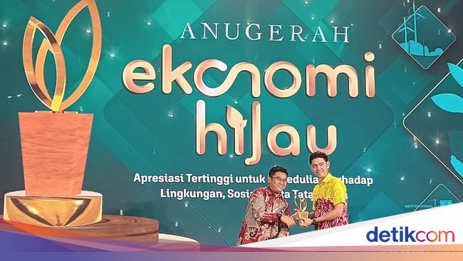 Arutmin Gelar Program Layanan Kesehatan Masyarakat