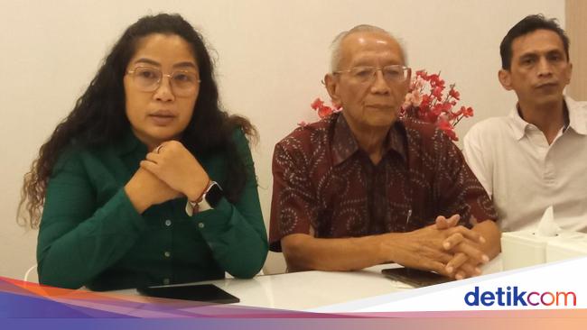 Warga Cirebon Kaget PBB Naik 1.000%, Walkot Bilang Kebijakan Era Sebelumnya