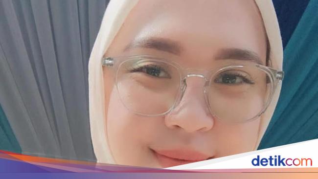 Keji! Ade Mulyana Hantamkan Palu ke Kepala Dea Purwakarta, Gagangnya ke Mulut
