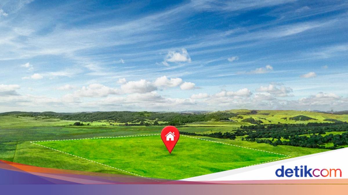 Proyek Rumah Subsidi di Lahan Bermasalah Bisa Lanjut, SKB 2 Menteri Jadi Solusi
