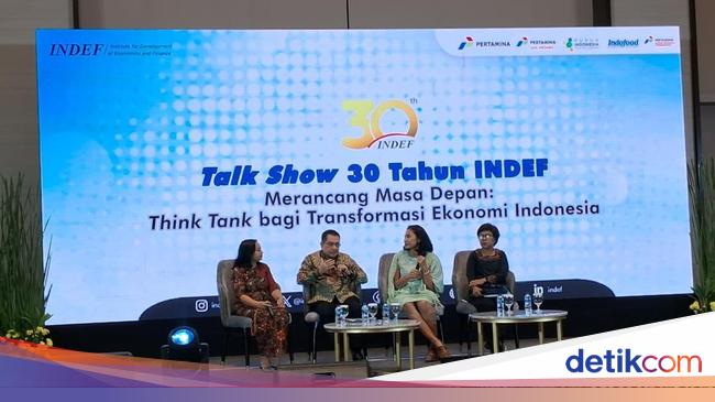Data Ungkap Siapa yang Lebih Rajin Bayar Utang: Laki-laki atau Perempuan?